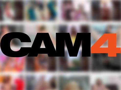 cam4.de|CAM4 : Tchat Sexe en France, Shows Stripcam en Direct